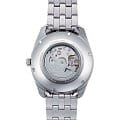 Японские механические часы Orient Contemporary RA-BA0004S (RN-BA0004S), фото 2