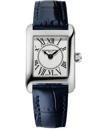 Frederique Constant Classics Carre Ladies FC-200MC16