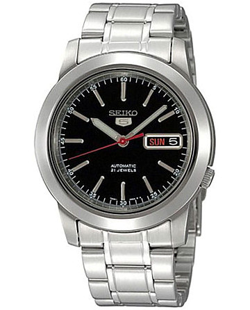 Seiko 5 Regular SNKE53K1