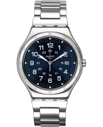 Swatch I Big Classic YWS420GC