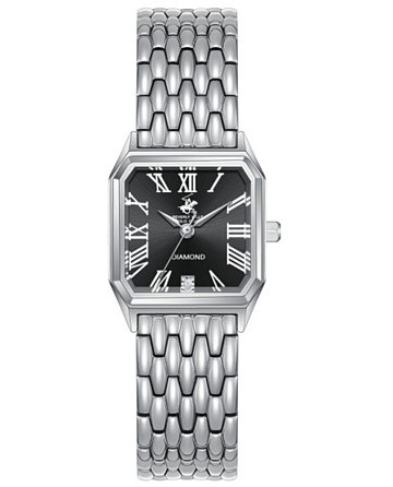 Beverly Hills Polo Club BP3916C.350