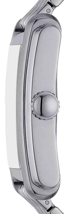 Часы Fossil Raquel FS6008 — металл сталь, США