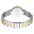 Итальянские часы Just Cavalli Maiuscola JC1L241M0095, фото 3