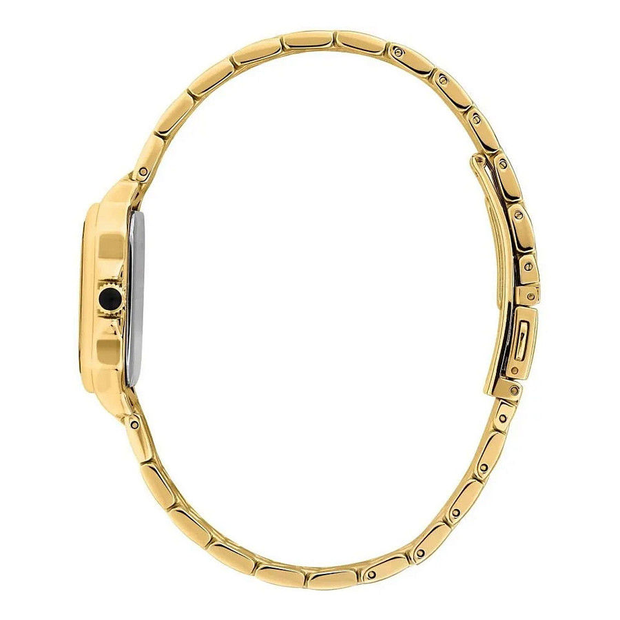 Часы Karl Lagerfeld R0553110504 — металл сталь, США