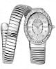 Итальянские часы Just Cavalli Fiore JC1L390M0015
