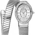 Итальянские часы Just Cavalli Fiore JC1L390M0015