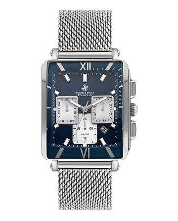 Beverly Hills Polo Club BP3283X.390