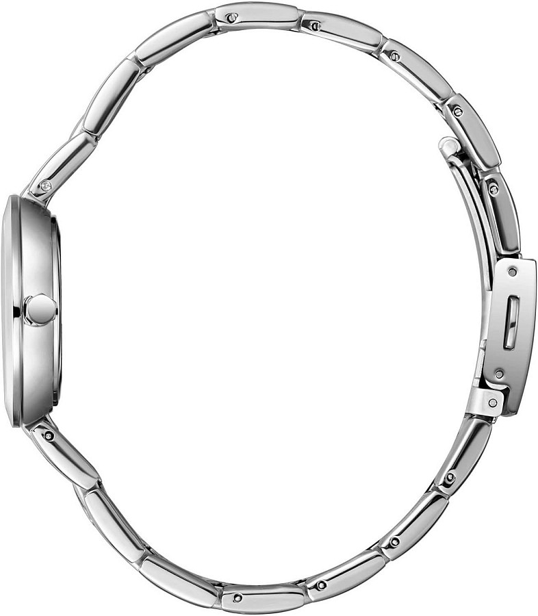 Часы Lee Cooper LC08032.220 — суперметалл металл, Англия