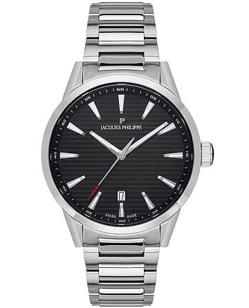 Jacques Philippe Aspect JPQGS091316N