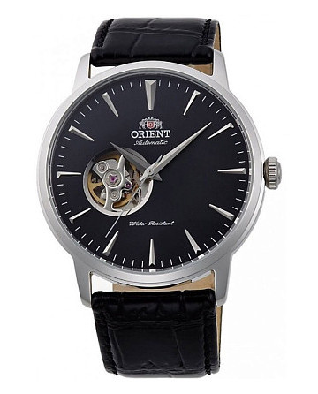 Orient Classic Automatic AG02004B