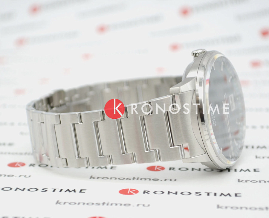 Часы Mido Commander Big Date M021.626.11.091.00 — артикул M0216261109100