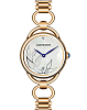 Швейцарские часы Aerowatch Diamonds 07977 JA02 M