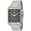 Японские наручные часы Orient STAA003B (FSTAA003B)