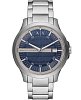 Итальянские наручные часы Armani Exchange Hampton AX2451