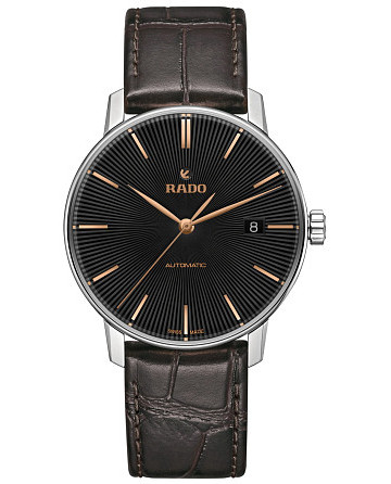 Rado Coupole Classic Automatic R22860165