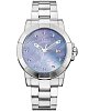 Швейцарские часы Epos Ladies Diamonds 8001.700.20.96.30