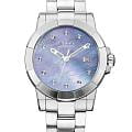 Швейцарские часы Epos Ladies Diamonds 8001.700.20.96.30