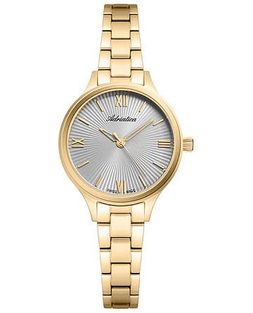 Adriatica Ladies A3537.1167Q