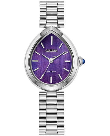 Citizen Eco-Drive EM1200-55X