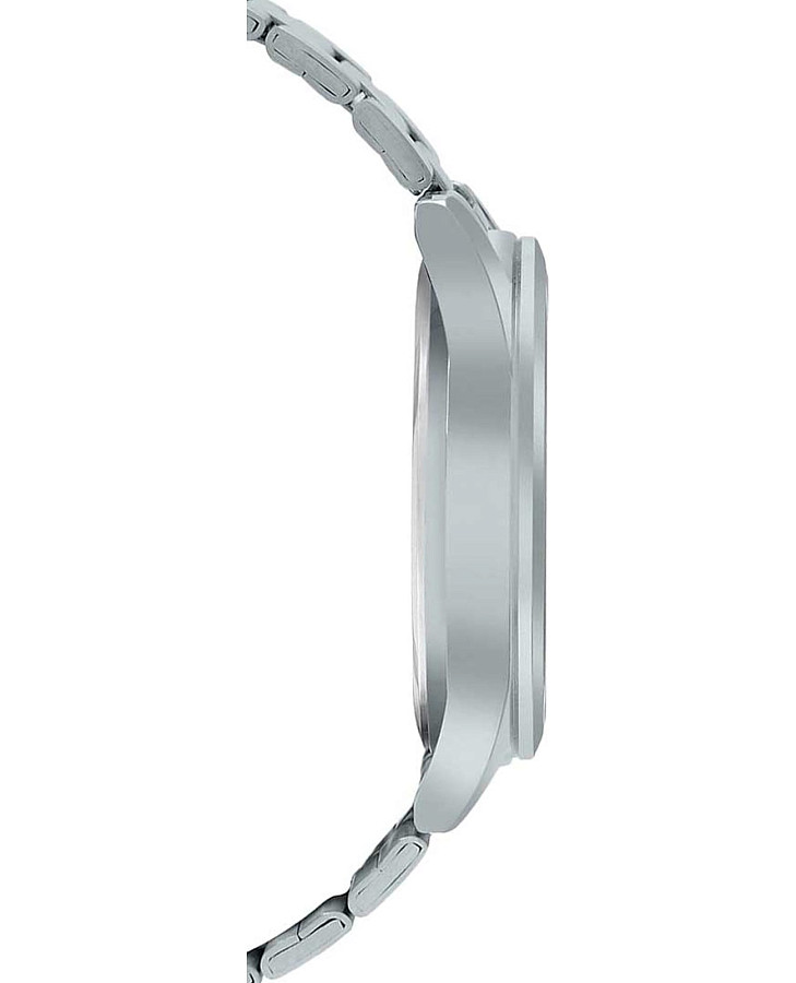 Часы Casio Collection MTP-VD03D-2AUDF (MTP-VD03D-2A) — нержавеющая сталь, мужские