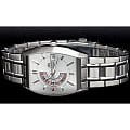Японские механические часы Orient FNAA002W (FFNAA002W), фото 4