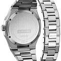 Итальянские механические наручные часы D1 Milano Automatico ATBU02, фото 3