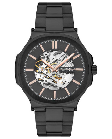 Beverly Hills Polo Club BP3347X.660
