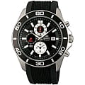 Японские часы Orient TT0S003B (FTT0S003B)