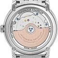 Швейцарские механические часы Frederique Constant Classics Premiere FC-301SAL3B6B, фото 3