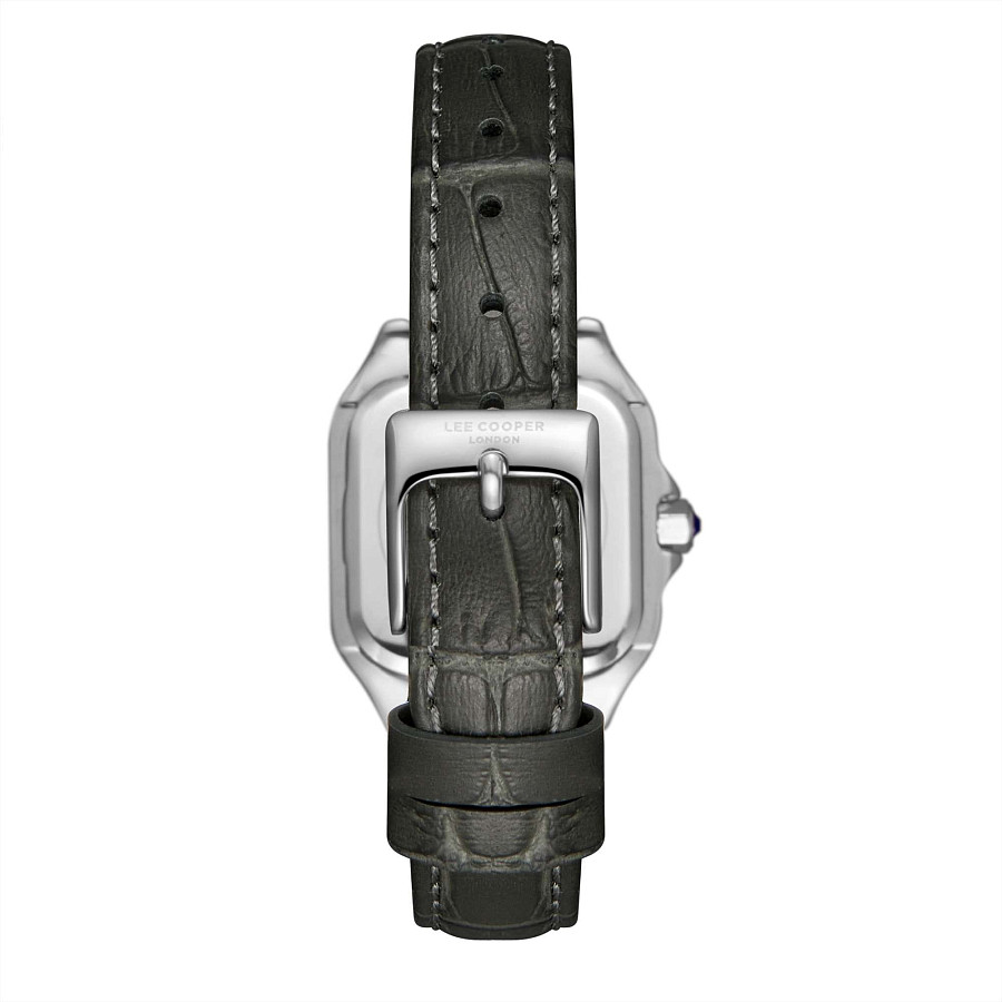 Часы Lee Cooper LC08191.231 — кварцевые, Англия, женские