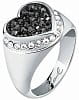 Кольцо Karl Lagerfeld Charms KLAYD27014