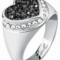 Кольцо Karl Lagerfeld Charms KLAYD27014