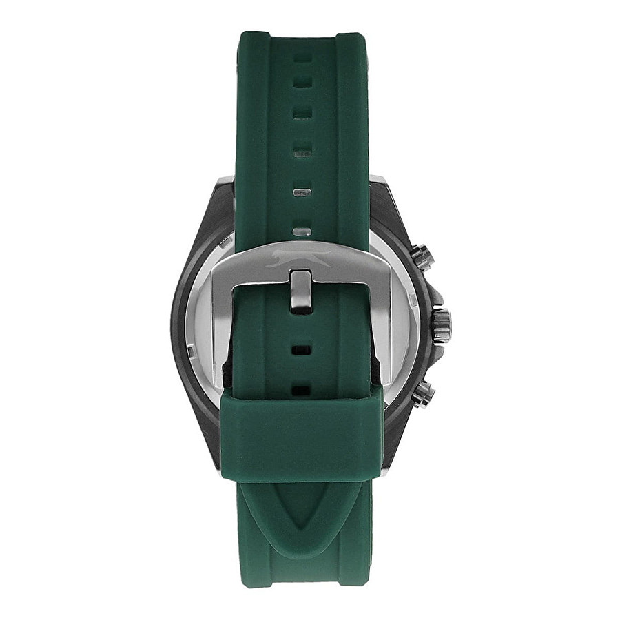 Часы Slazenger SL.09.2274.2.03 — суперметалл, Англия