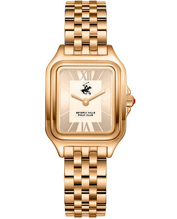 Beverly Hills Polo Club BP3850C.410