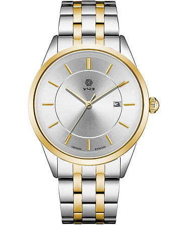 УЧЗ Spectr 1519A4B4