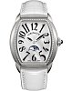 Швейцарские наручные часы Aerowatch 43958 AA03 DIA