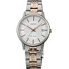 Японские часы Orient UNG7001W (FUNG7001W)