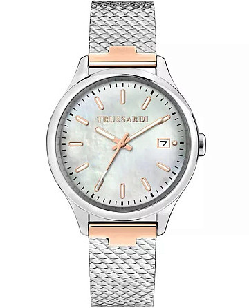 Trussardi T-Vision R2453170505