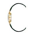 Американские наручные часы Anne Klein Consider It 5144CHGN, фото 2