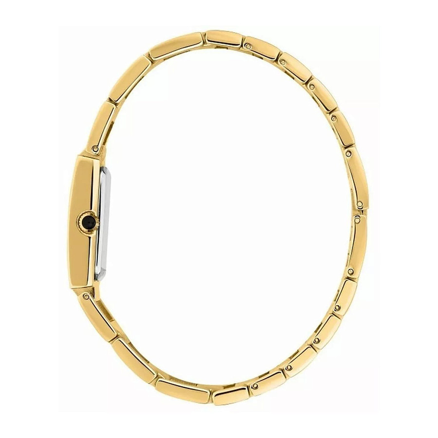 Часы Karl Lagerfeld Paris R0553103502 — сталь металл, США