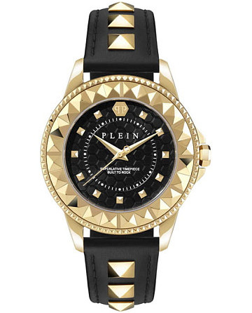 Philipp Plein Plain Lady Rock PWPQA0224