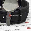 Японские часы Seiko Discover More SSB349P1, фото 4