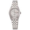 Японские часы Orient NQ1W005W (FNQ1W005W)