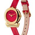 Швейцарские наручные часы Salvatore Ferragamo Signature SF4300218, фото 2