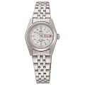 Японские часы Orient NQ1W005W (FNQ1W005W)