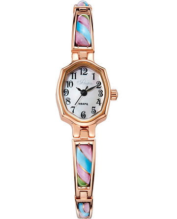 УЧЗ Flora 1240B3B1-35