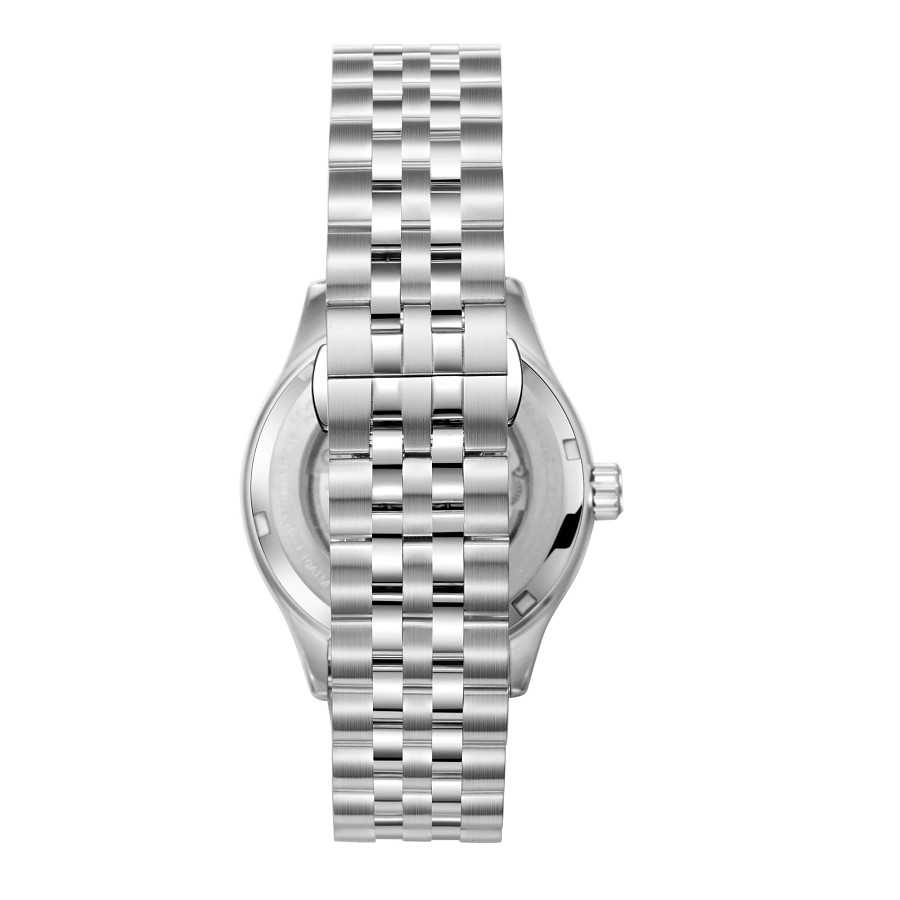 Часы Beverly Hills Polo Club BP3900X.330 — нержавеющая сталь, женские