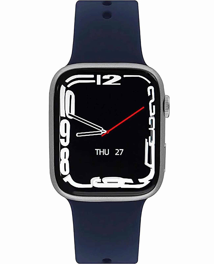 Часы Slazenger SL.09.2168.5.07 — мужские