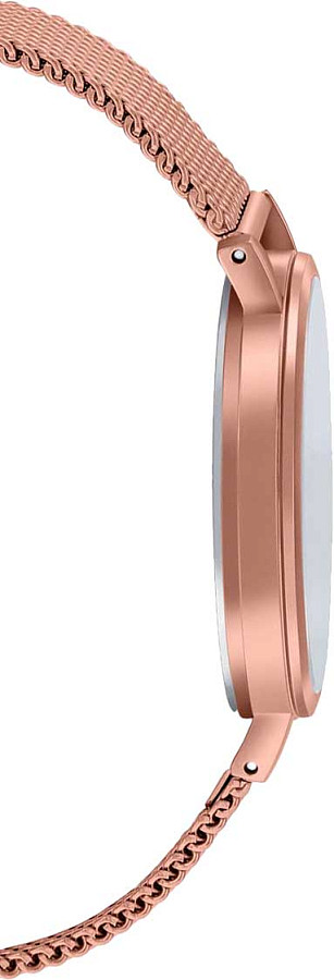 Часы Casio Sheen SHE-4547PGM-5A — нержавеющая сталь, женские