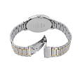 Японские часы Orient RF-QA0010S, фото 2